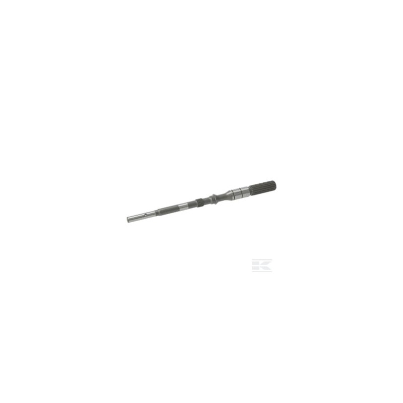 Tuff Torq 1A646088270 Arbre de pompe