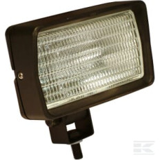 Vapormatic VPM3763 Phare De Travail