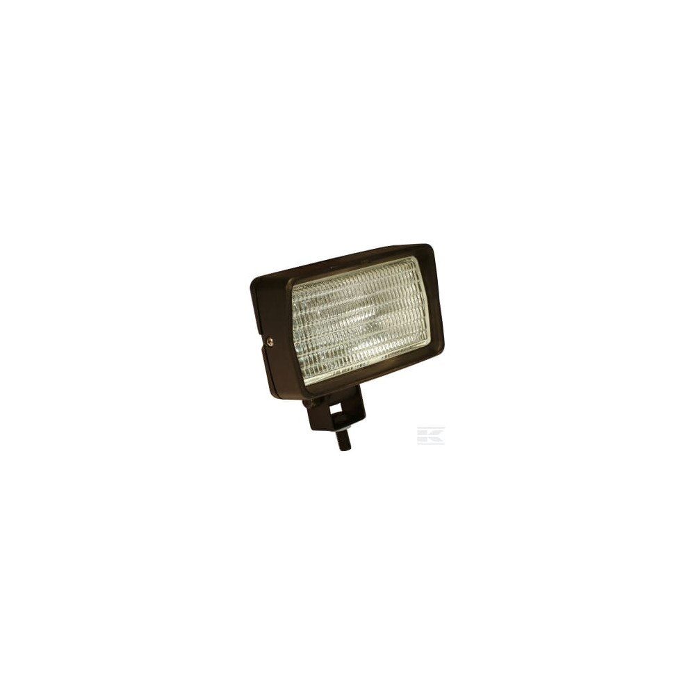 Vapormatic VPM3763 Phare De Travail