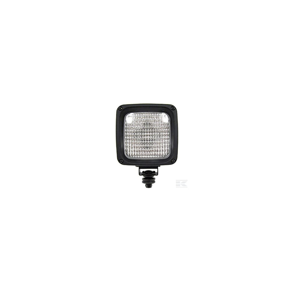Vapormatic VLC6052 Phare de charrue
