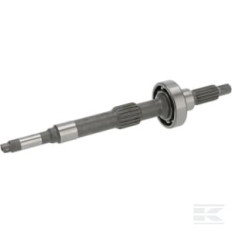 Tuff Torq 168PHB11200 Arbre de pompe cmp