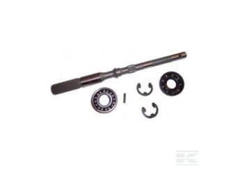 Tuff Torq 187Q0399920 Arbre de pompe, kit