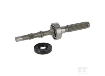 Tuff Torq 1A646099970 Kit arbre de pompe/roulement