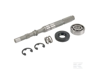 Tuff Torq 19216899490 Kit palier de pompe K51a, b, e