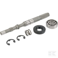 Tuff Torq 19216899490 Kit palier de pompe K51a, b, e