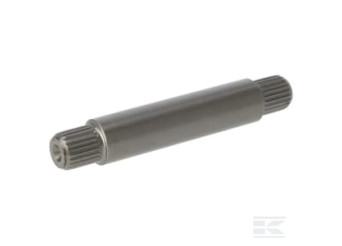 Tuff Torq 187N0013370 Arbre de liaison N