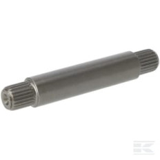 Tuff Torq 187N0013370 Arbre de liaison N