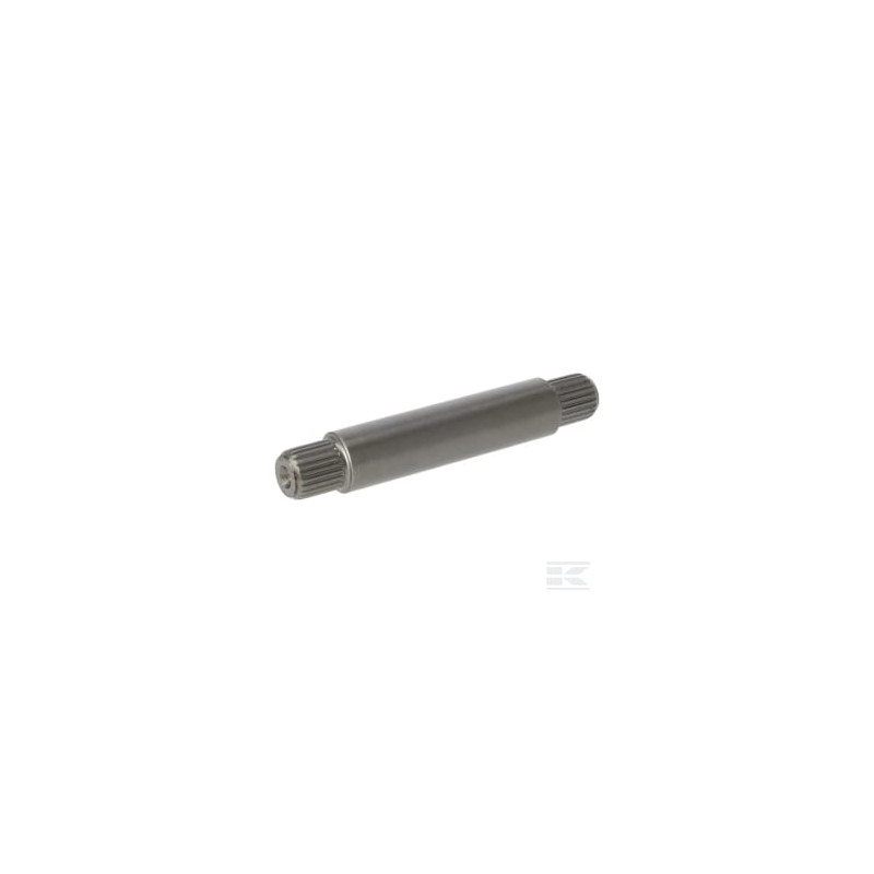 Tuff Torq 187N0013370 Arbre de liaison N