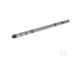 Tuff Torq 187K0035300 Arbre de cardan D/L