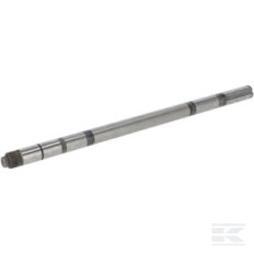 Tuff Torq 187K0035300 Arbre de cardan D/L