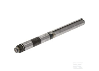 Tuff Torq 187K0034131 Arbre court