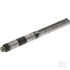 Tuff Torq 187K0034131 Arbre court