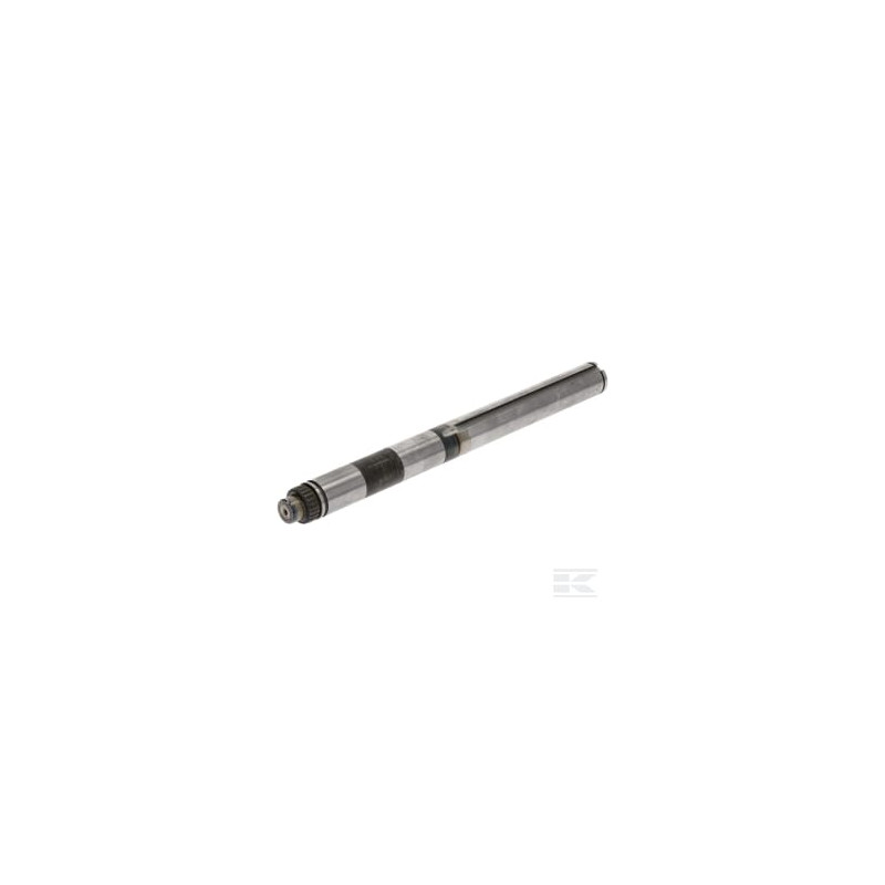 Tuff Torq 187K0034131 Arbre court