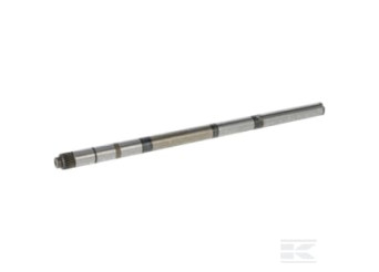 Tuff Torq 187K0034141 Arbre de cardan A/L long