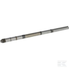 Tuff Torq 187K0034141 Arbre de cardan A/L long