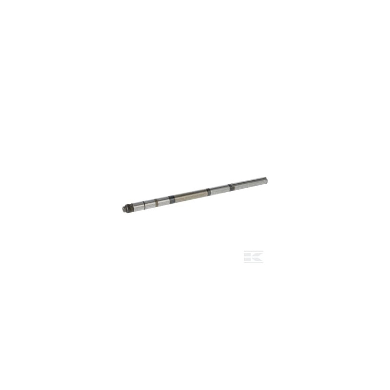 Tuff Torq 187K0034141 Arbre de cardan A/L long