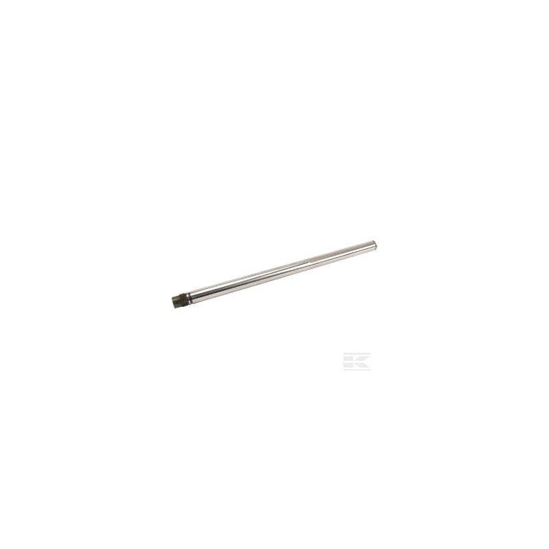 Tuff Torq 1A646084130 Arbre d'essieu, gauche