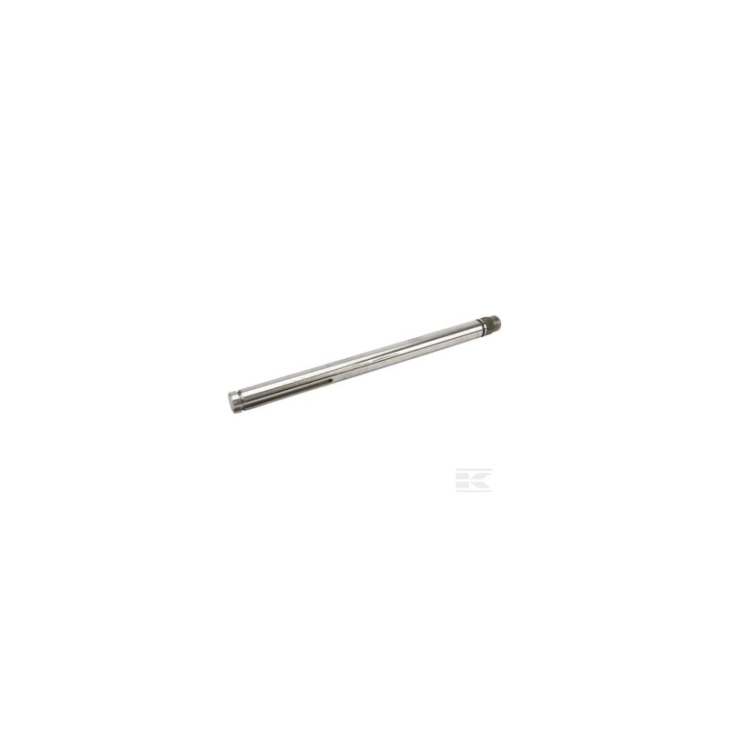 Tuff Torq 1A646089430 Arbre d'essieu, gauche