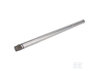 Tuff Torq 1A646089450 Axe gauche
