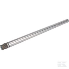 Tuff Torq 1A646089450 Axe gauche