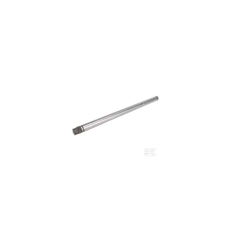 Tuff Torq 1A646089450 Axe gauche