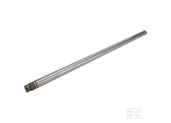 Tuff Torq 1A646089460 Axe droite