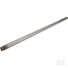 Tuff Torq 1A646089460 Axe droite