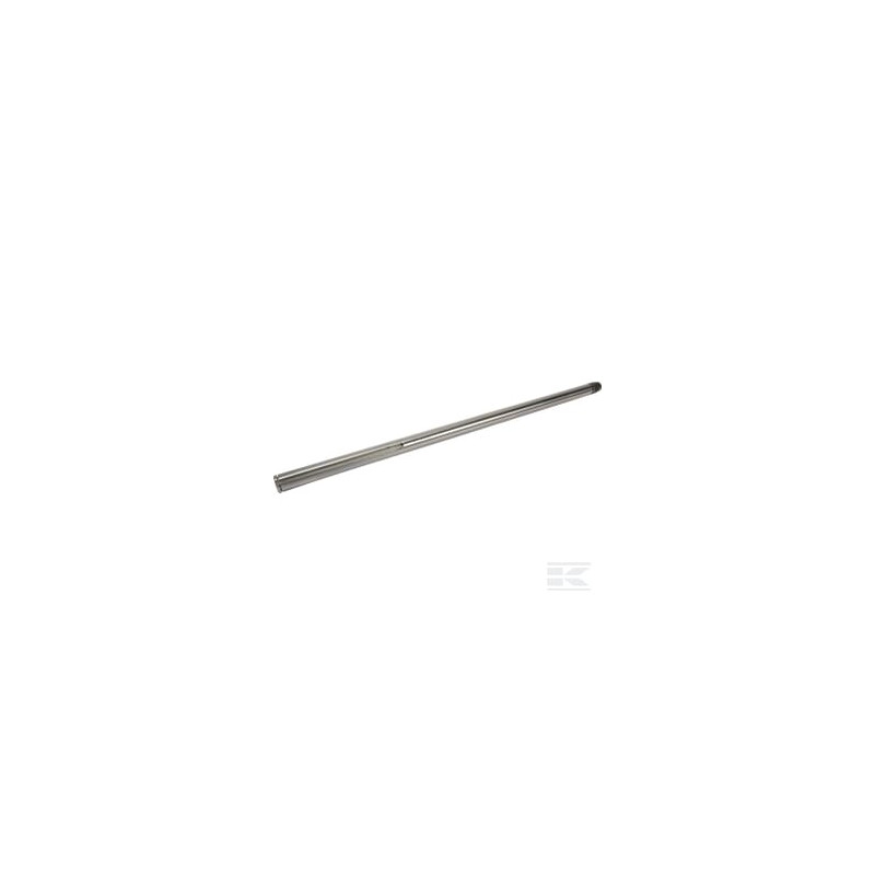 Tuff Torq 1A646084140 Arbre d'essieu, droite