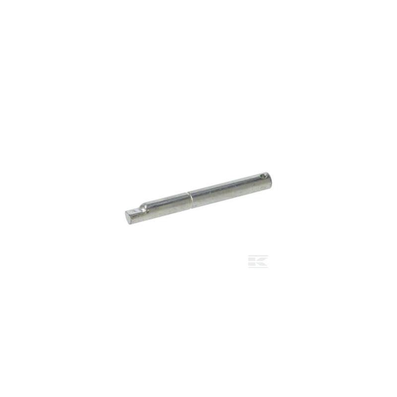 Tuff Torq 1A632029510 Arbre de dérivation