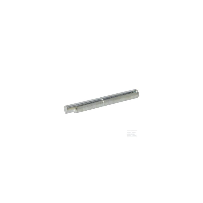 Tuff Torq 1A646089510 Arbre de dérivation B