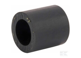 Tuff Torq 1A646024280 Conduite