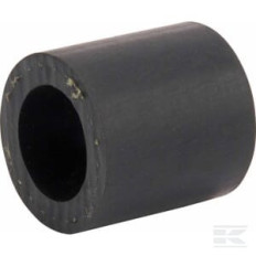 Tuff Torq 1A646024280 Conduite