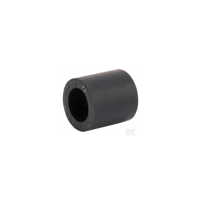Tuff Torq 1A646024280 Conduite
