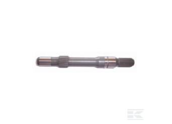 Tuff Torq 1A646025271 Arbre moteur