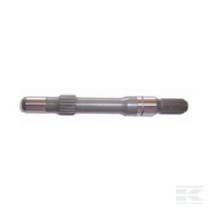 Tuff Torq 1A646025271 Arbre moteur