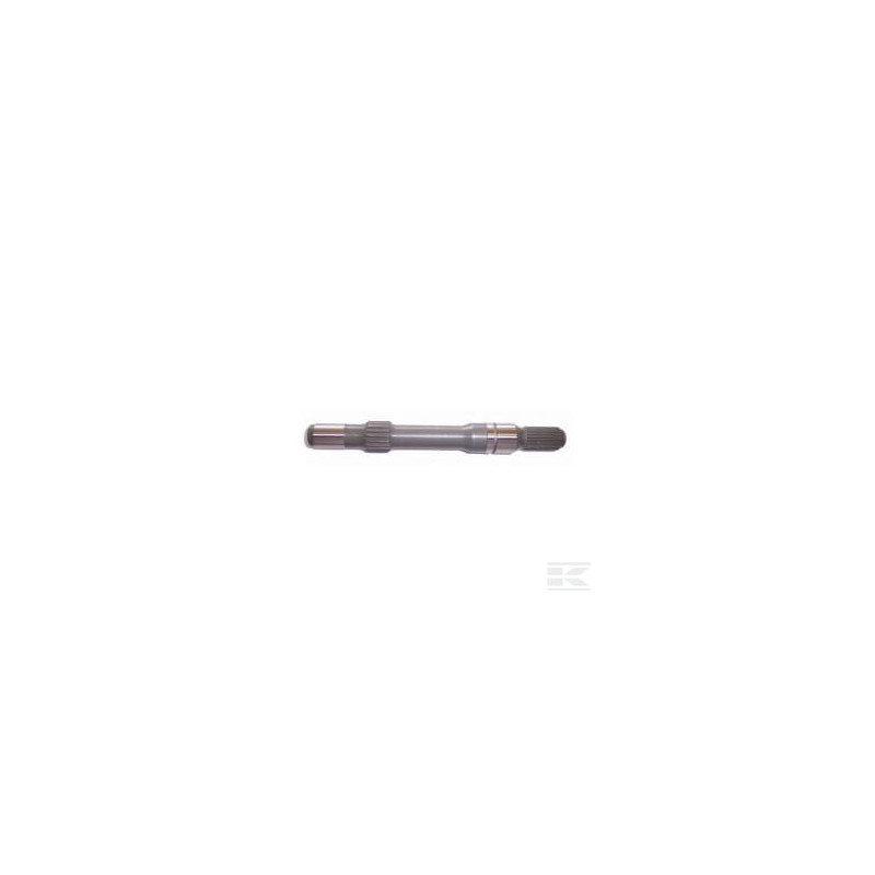 Tuff Torq 1A646025271 Arbre moteur