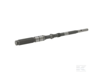 Tuff Torq 187Q0388850 Arbre de pompe