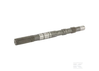 Tuff Torq 19215425261 Axe de pompe