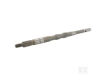 Tuff Torq 1A632085262 Axe de pompe