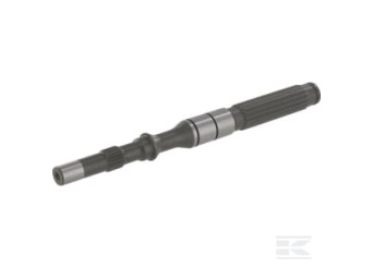 Tuff Torq 1A646025261 Axe de pompe