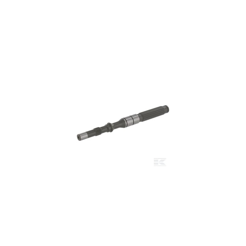 Tuff Torq 1A646025261 Axe de pompe