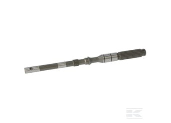 Tuff Torq 187Q0399970 Kit S pour arbre de pompe