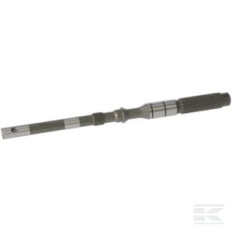 Tuff Torq 187Q0399970 Kit S pour arbre de pompe