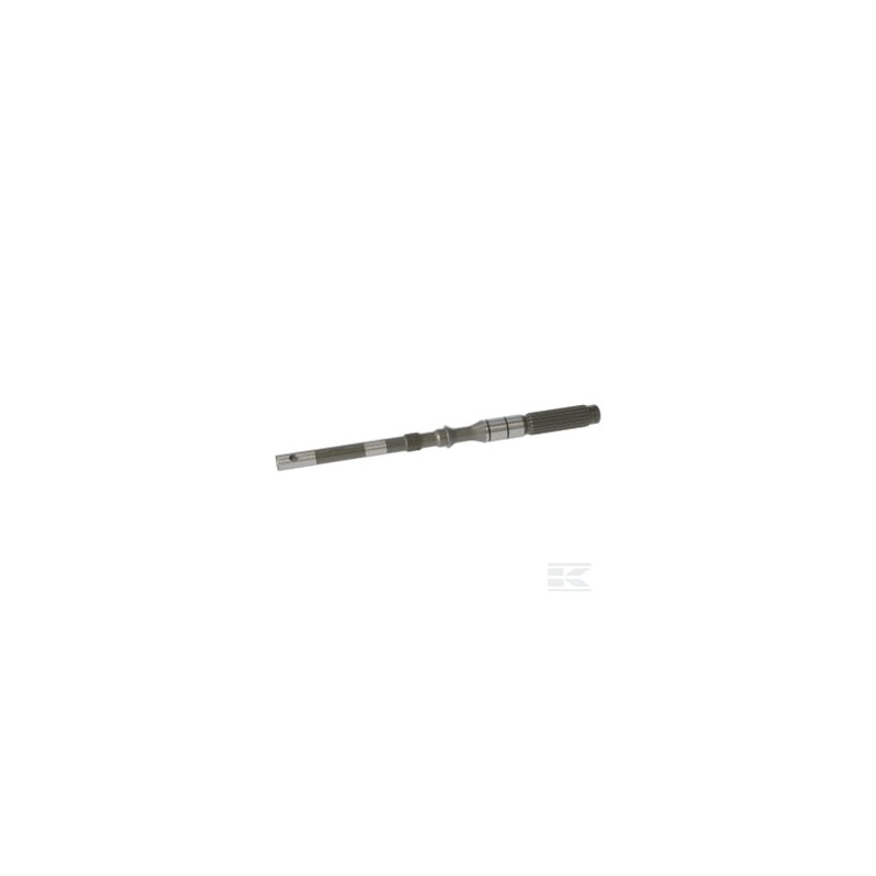 Tuff Torq 187Q0399970 Kit S pour arbre de pompe