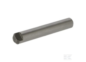Tuff Torq 1A646033410 Arbre de réduction