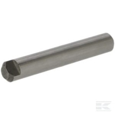 Tuff Torq 1A646033410 Arbre de réduction