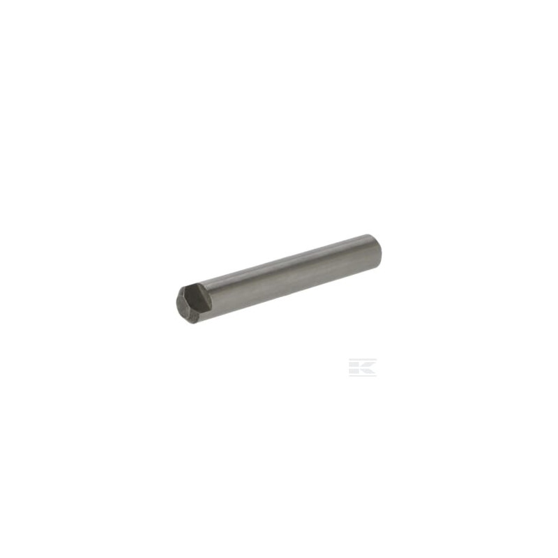 Tuff Torq 1A646033410 Arbre de réduction