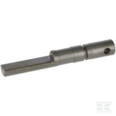 Tuff Torq 1A632036160 Arbre de freinage