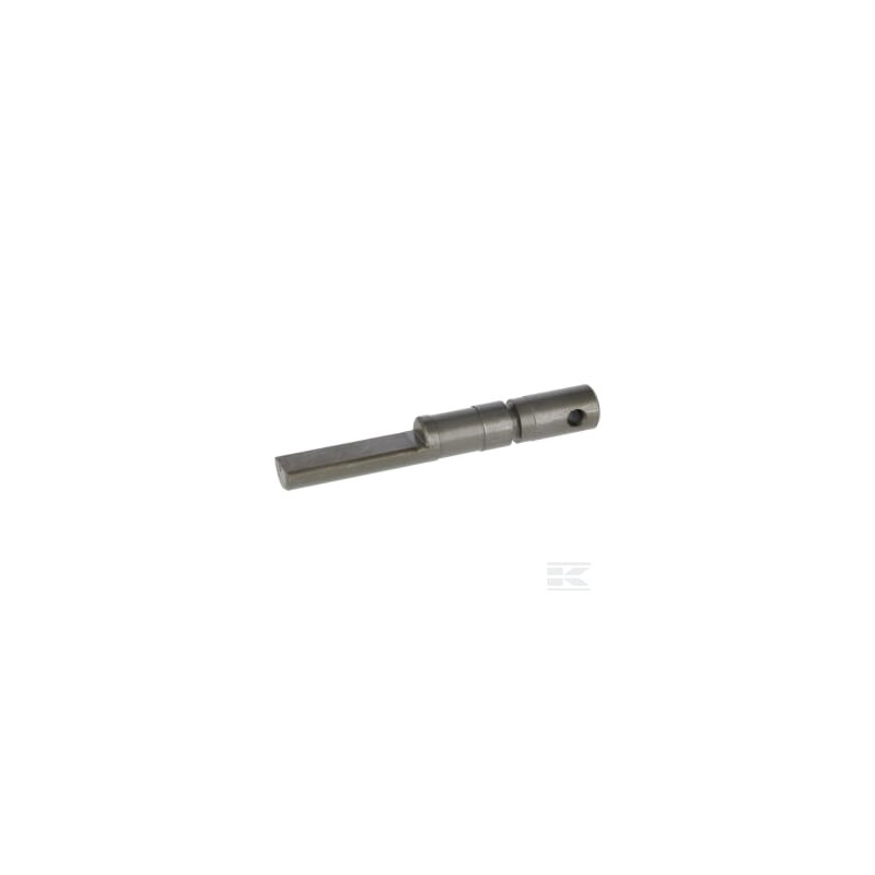 Tuff Torq 1A632036160 Arbre de freinage