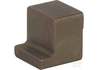 Tuff Torq 1A646036200 Commande de frein